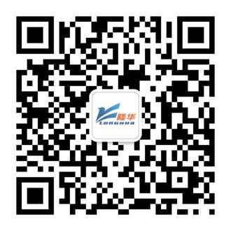 关注yd12399云顶集团